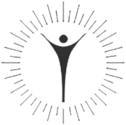 Logotipo del Instituto Scheller