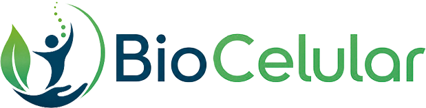 BioCelular. Tu bienestar, nuestra misión.